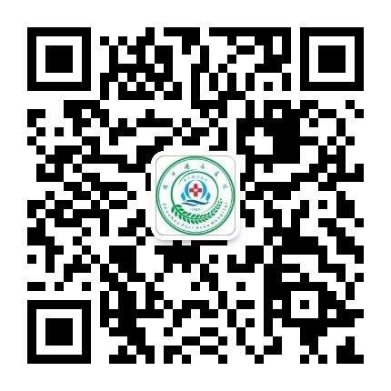 微信掃碼咨詢(xún)
